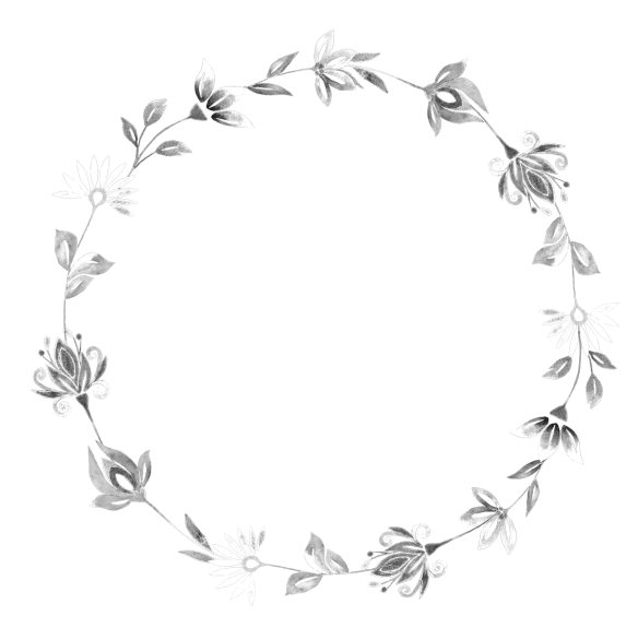 Blume_01
