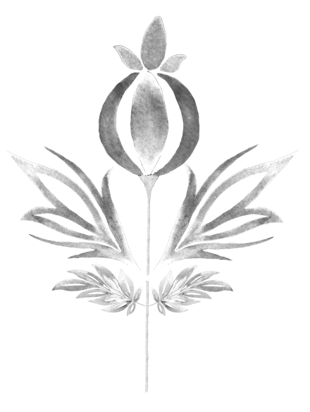 Blume_03