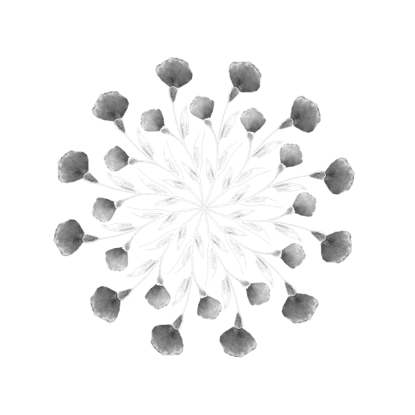 Blume_04