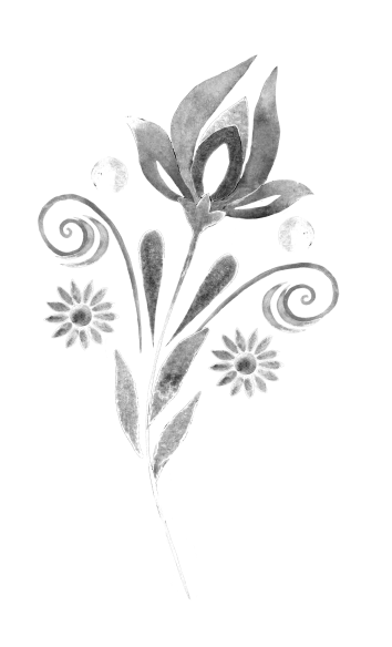 Blume_05