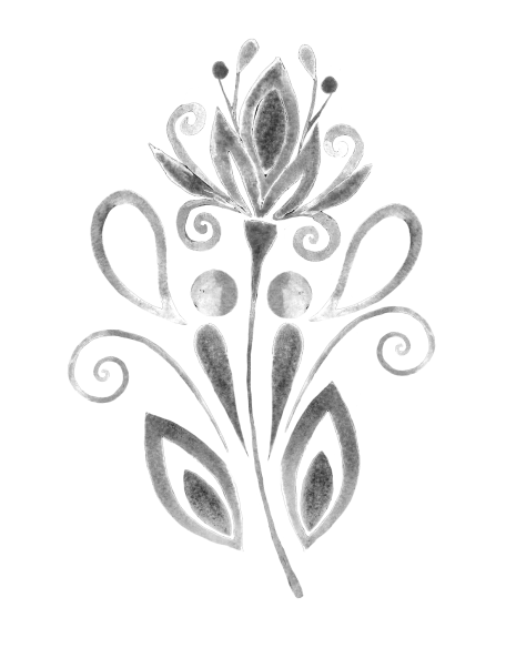 Blume_06
