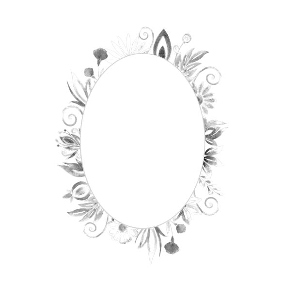 Blume_07