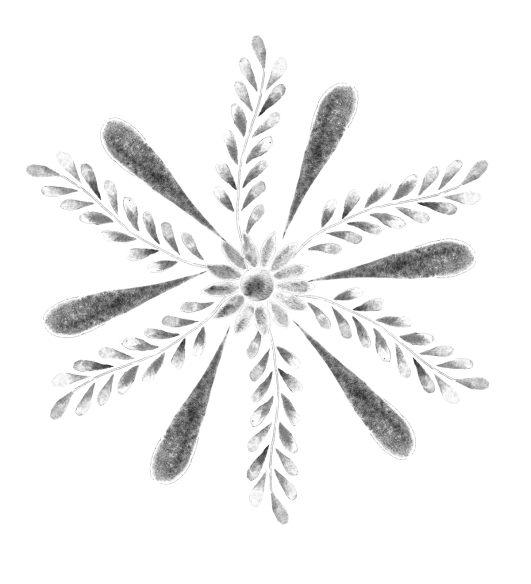 Blume_08