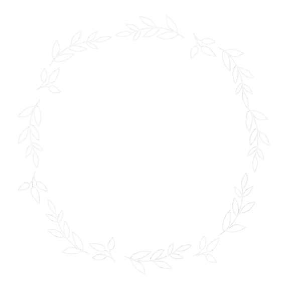 Blume_09