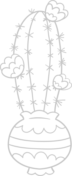 Blume_10