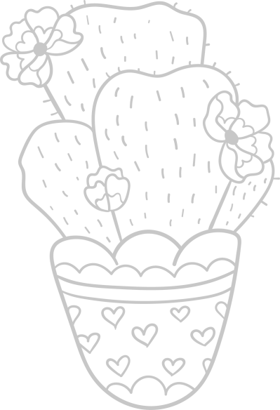 Blume_11