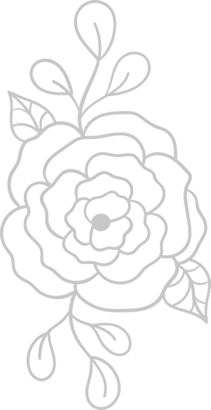 Blume_12