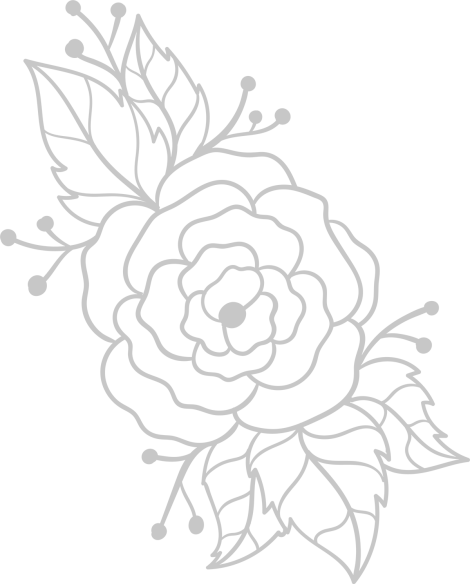 Blume_14