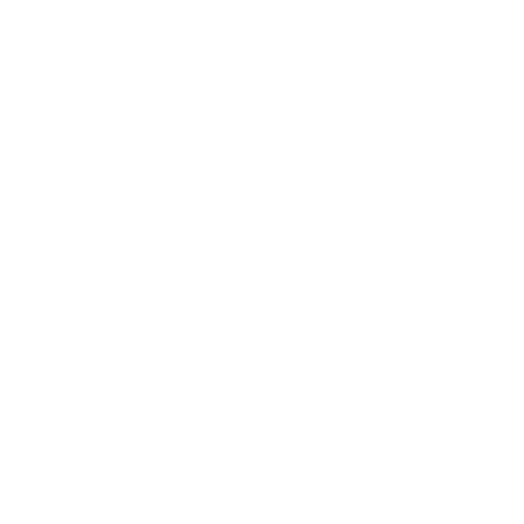 Blume_16