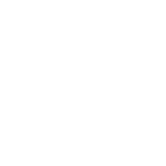 Blume_17
