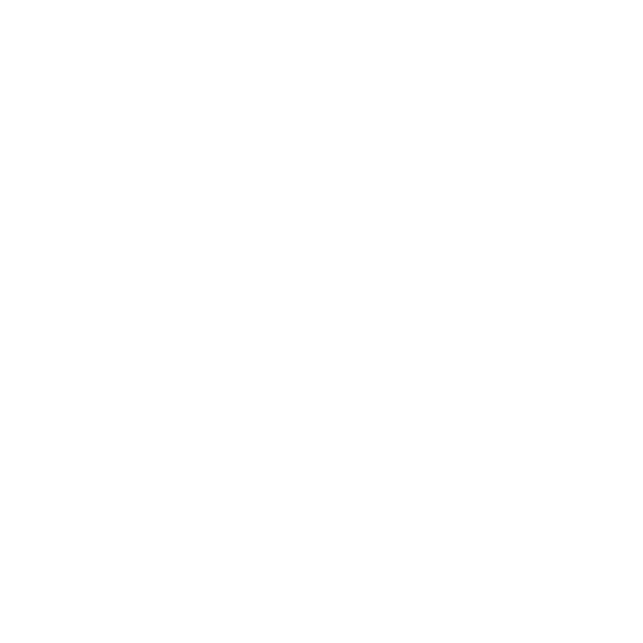 Blume_18