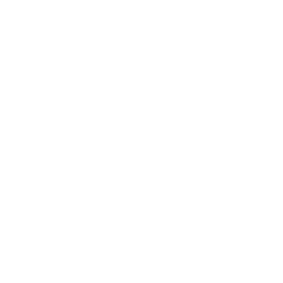 Blume_20