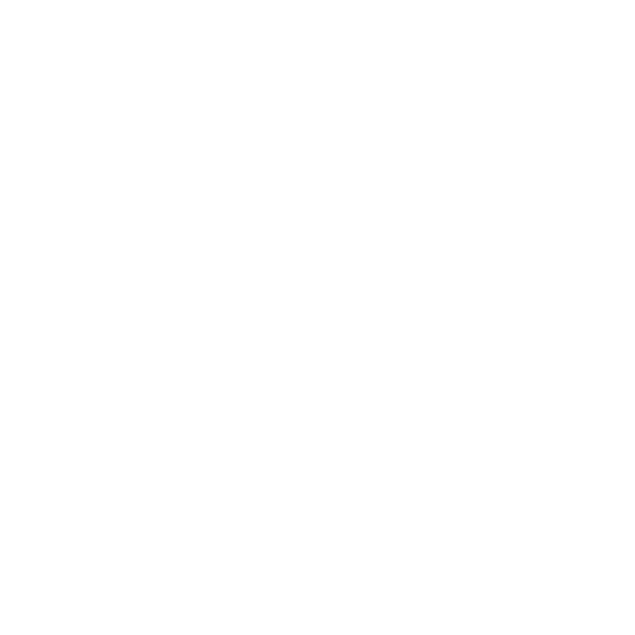Blume_21