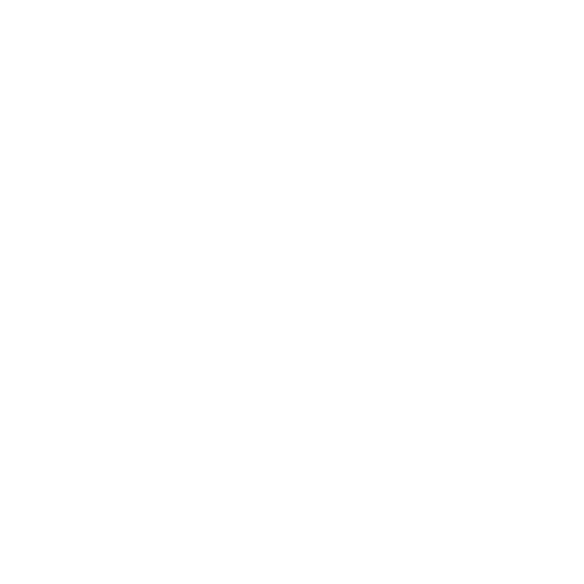 Blume_25