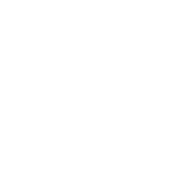 Blume_29