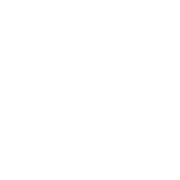 Blume_30