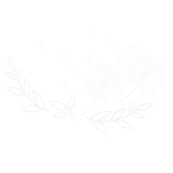 Blume_32