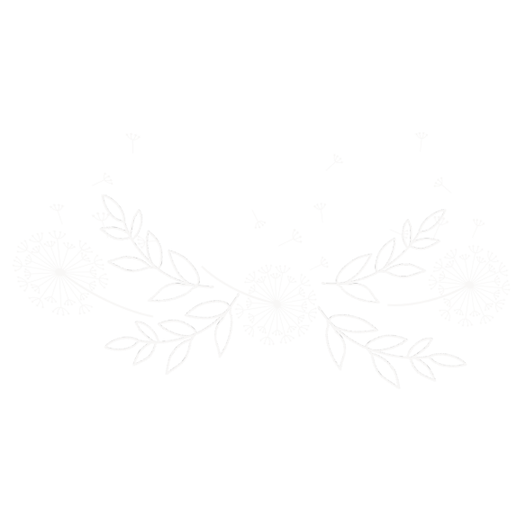 Blume_33