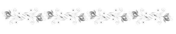 Borte_01