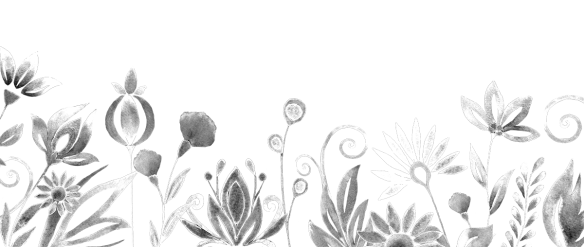 Borte_02