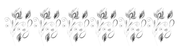 Borte_04