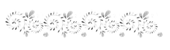 Borte_05