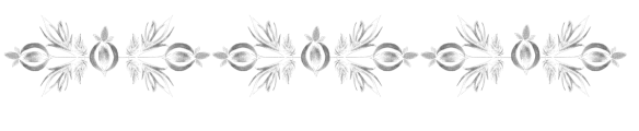Borte_08