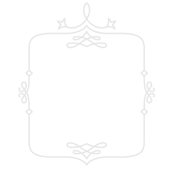 Borte_16