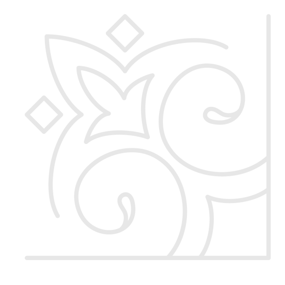 Borte_20