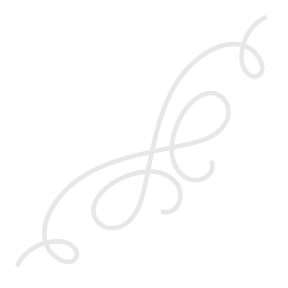 Borte_25
