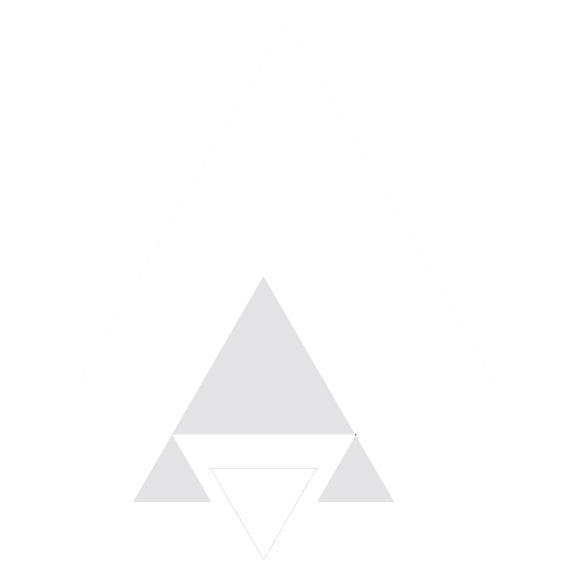 Form_01
