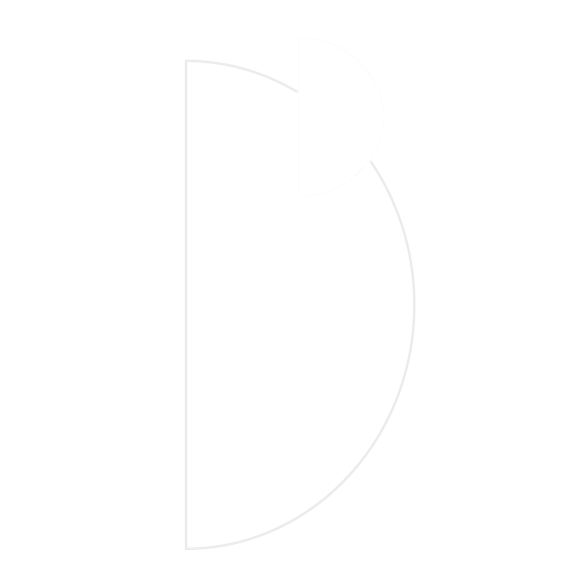 Form_02