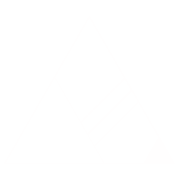 Form_03