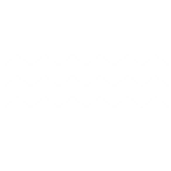 Form_04