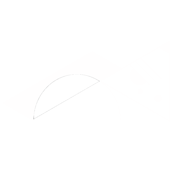 Form_05