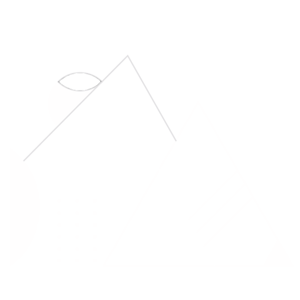 Form_06