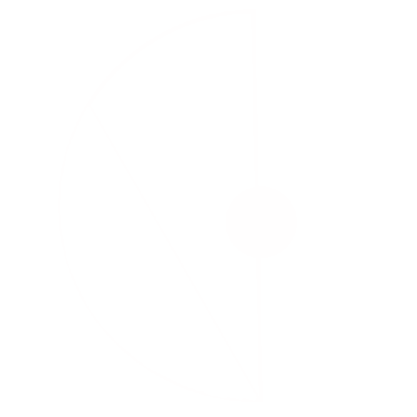 Form_07