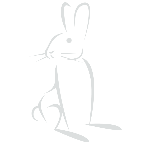 hase_01