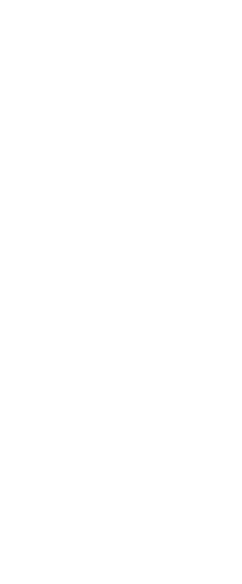 Herz_05