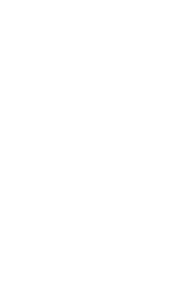Herz_06