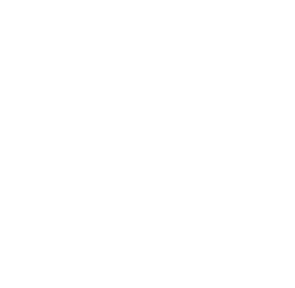 Herz_15