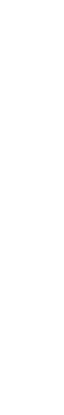Herz_18