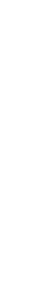 Herz_19