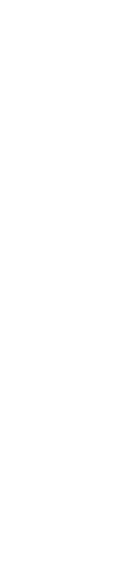 Herz_22