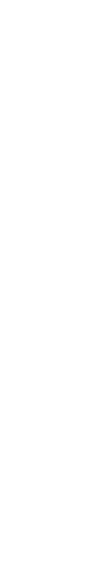 Herz_24