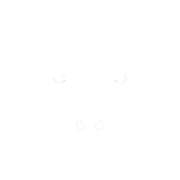 Hund_01