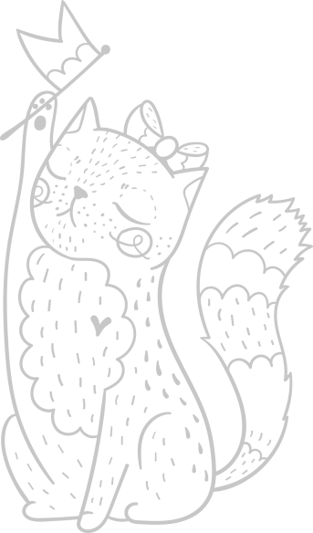 Katze_01