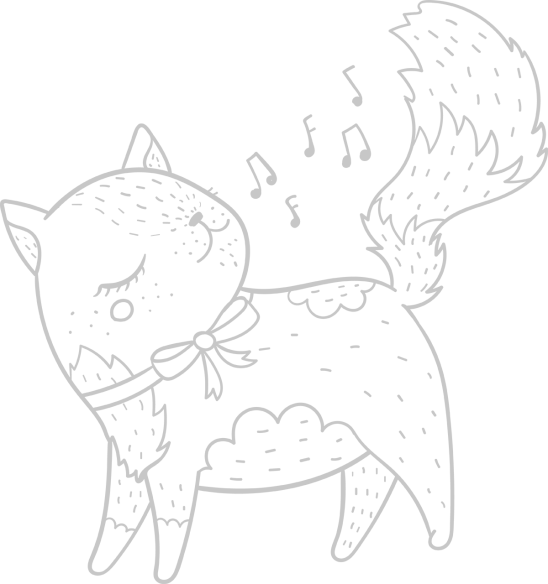 Katze_04
