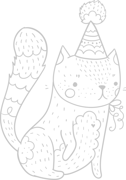 Katze_05