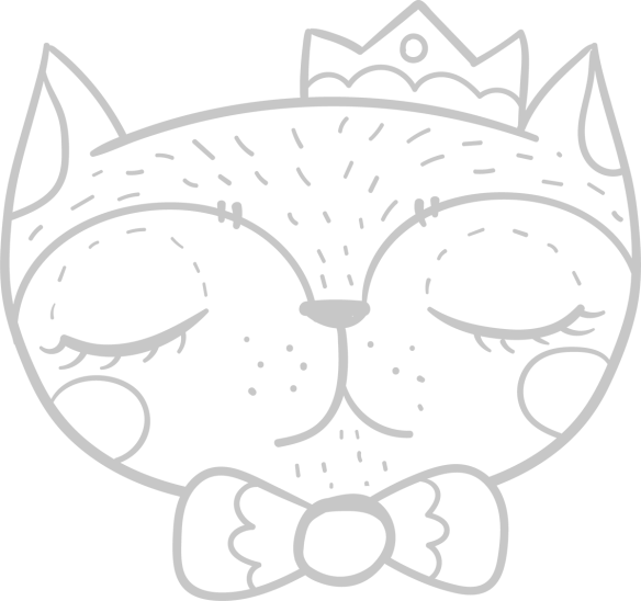 Katze_06